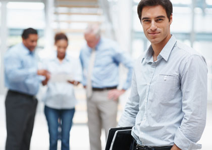 在线短信轰炸软件